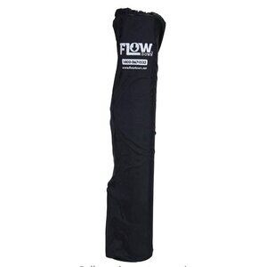 Lippert Components Flow Down Embroidered Carry Bag, 365044